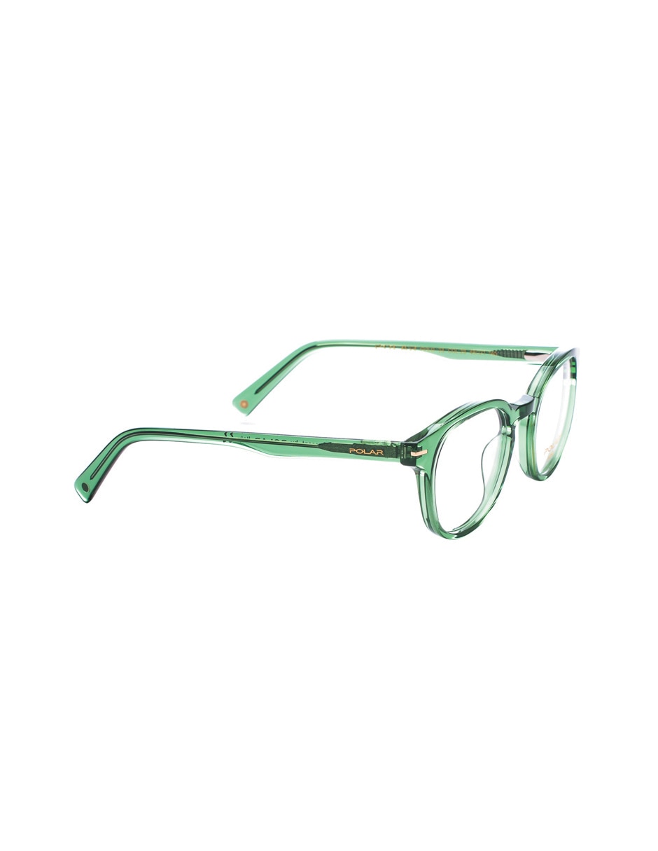 Armanzon Gold 23 unisex 3