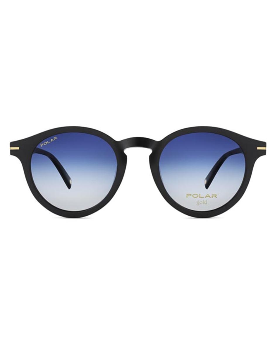 Armanzon Gold C11 unisex 2