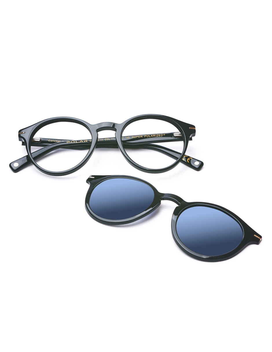 Armanzon Gold C11 unisex 4