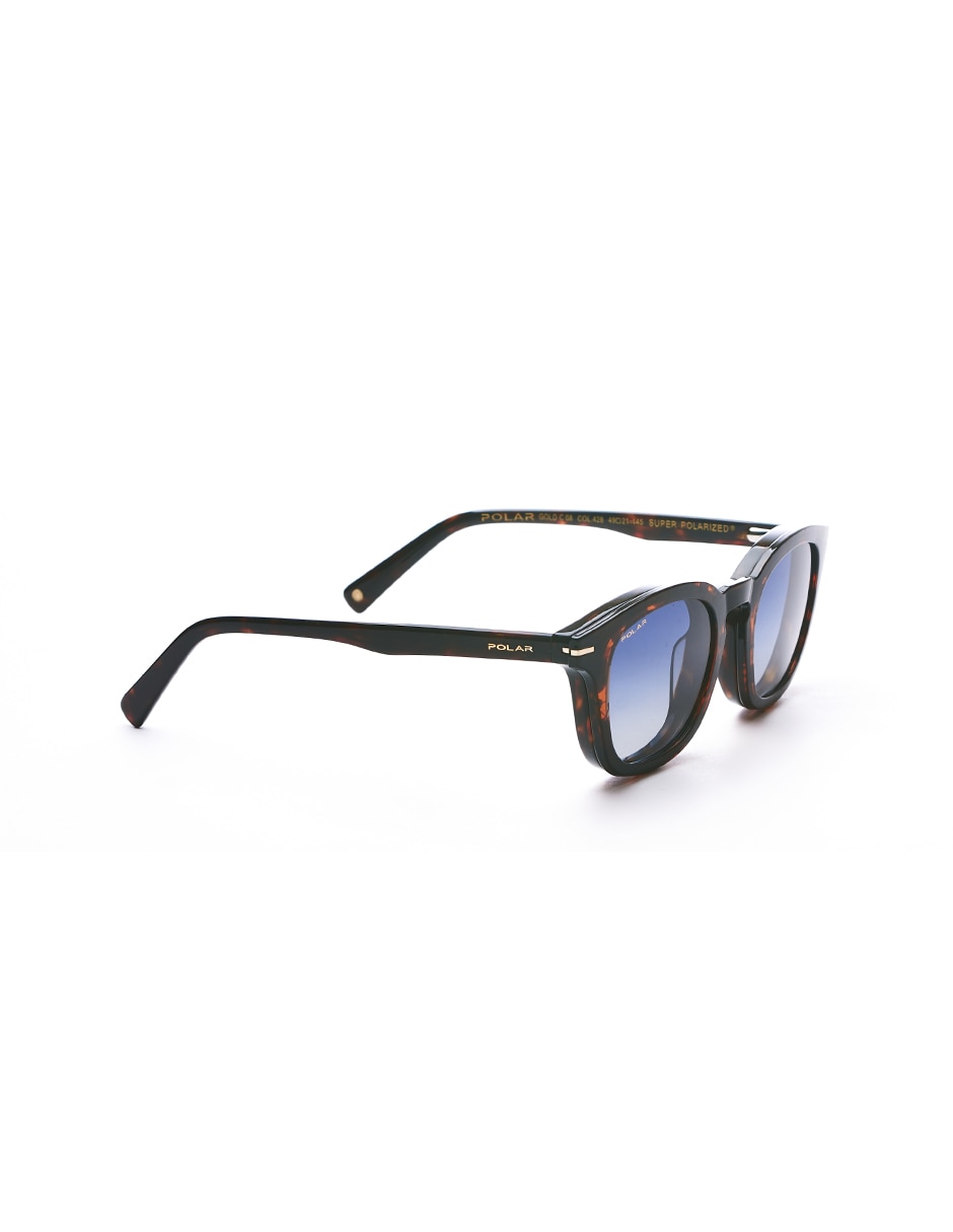 Armazón Gold C08 unisex 2