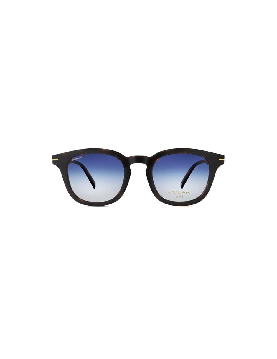 Armazón Gold C08 unisex 4