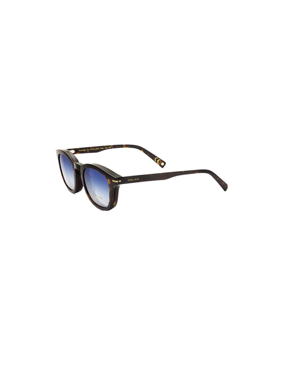 Armazón Gold C08 unisex 5