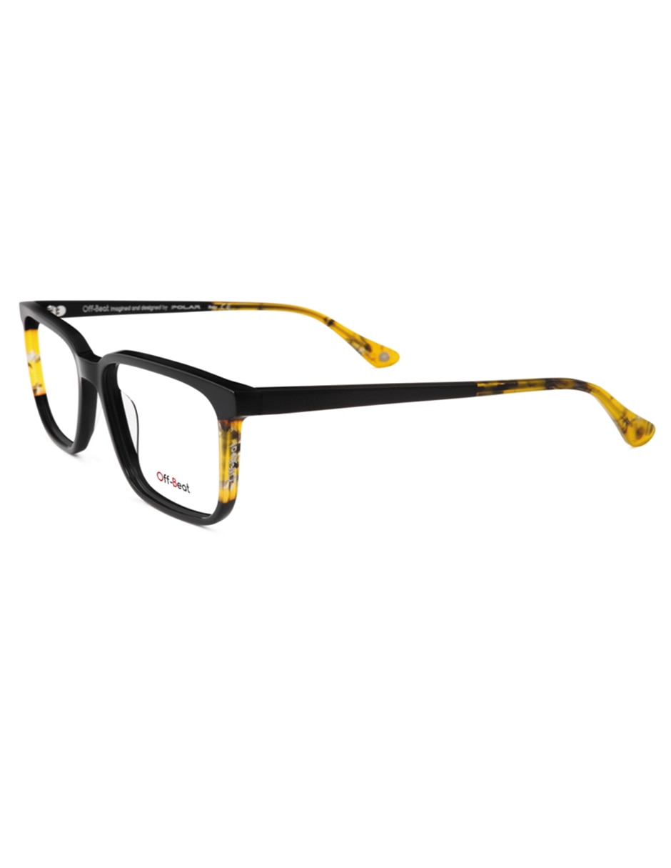Armanzon unisex 2
