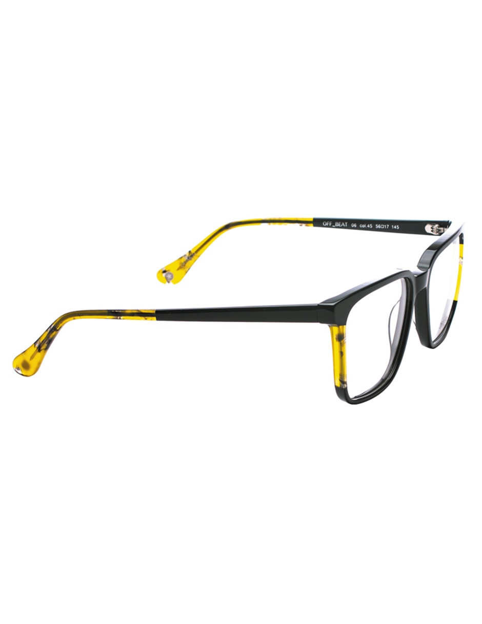 Armanzon unisex 4