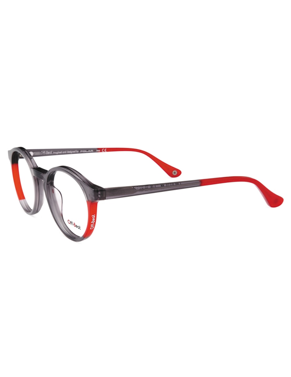 Armanzon unisex 4