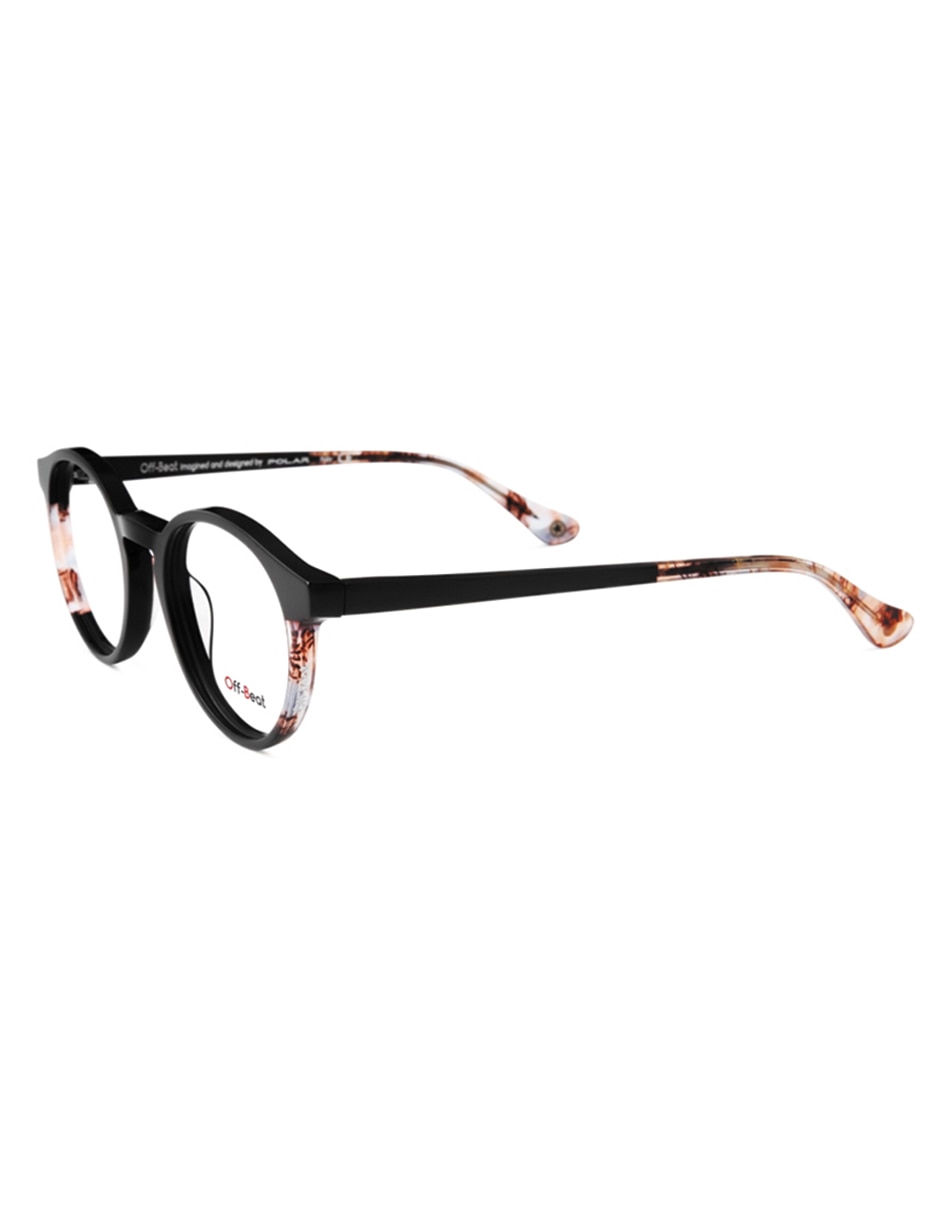 Armanzon unisex 2