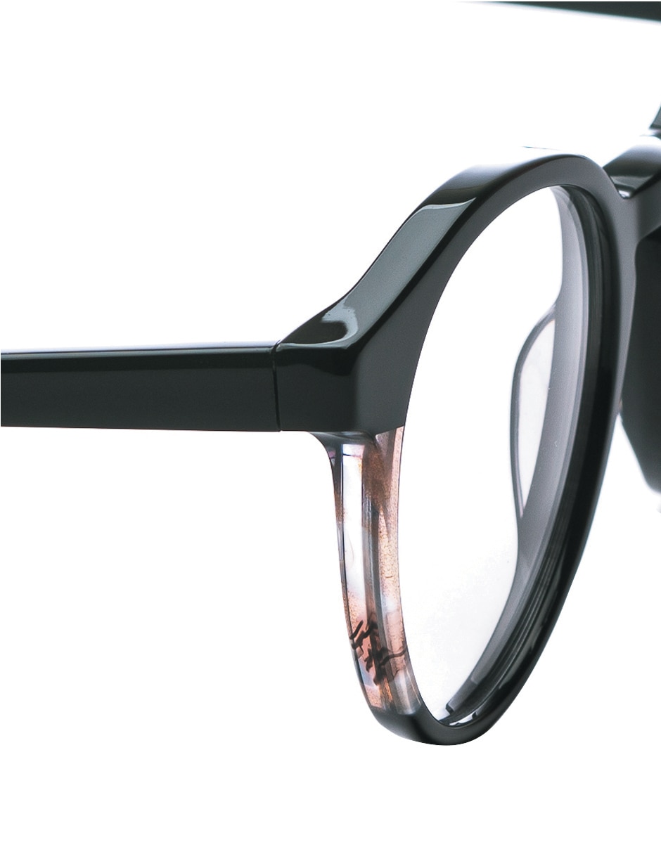Armanzon unisex 3