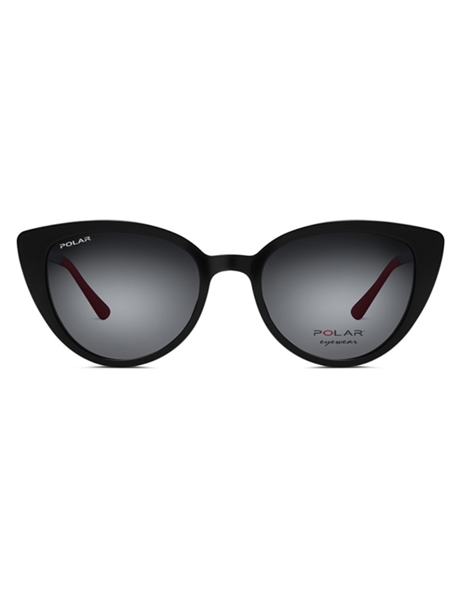 Armanzon infantil unisex 4