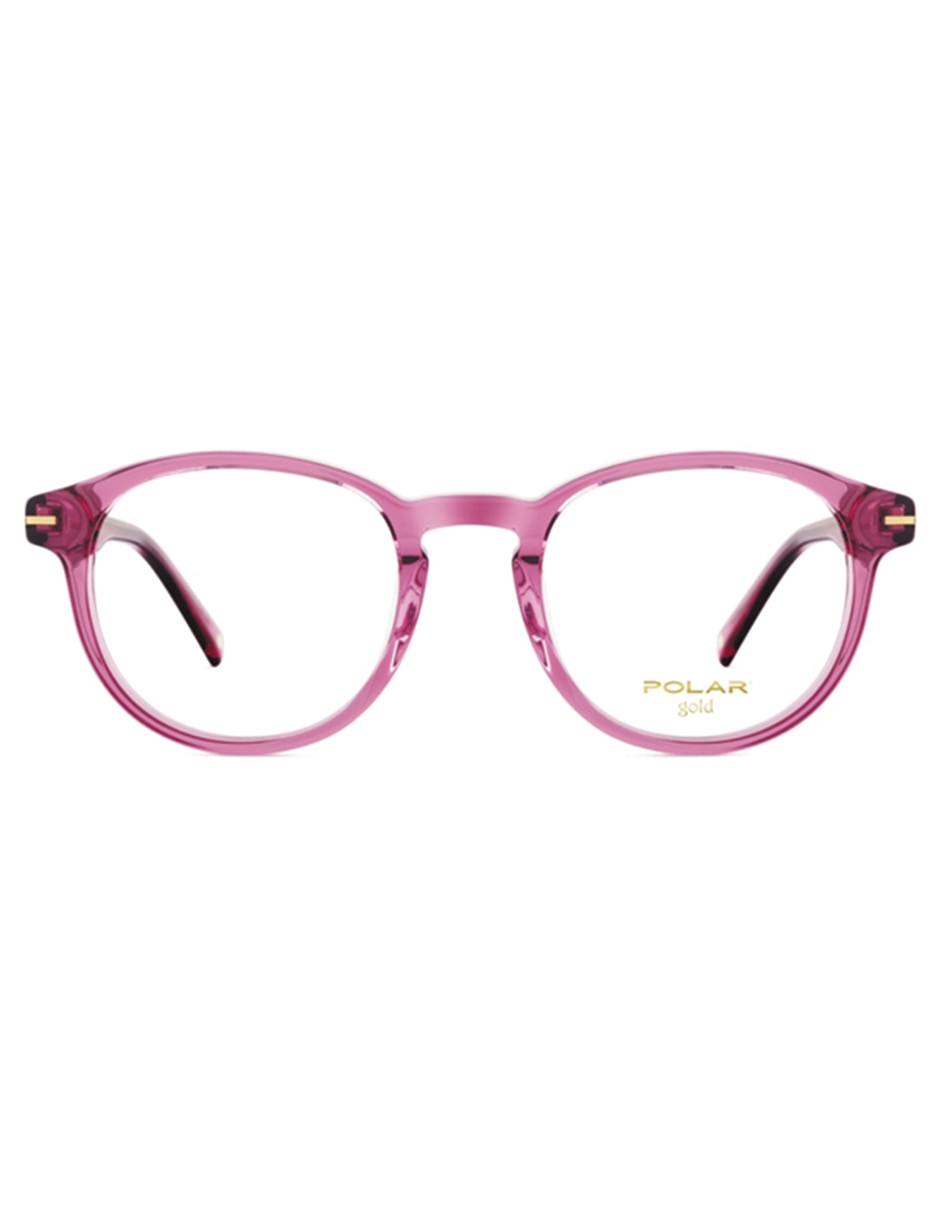 Armanzon Gold 39 para mujer