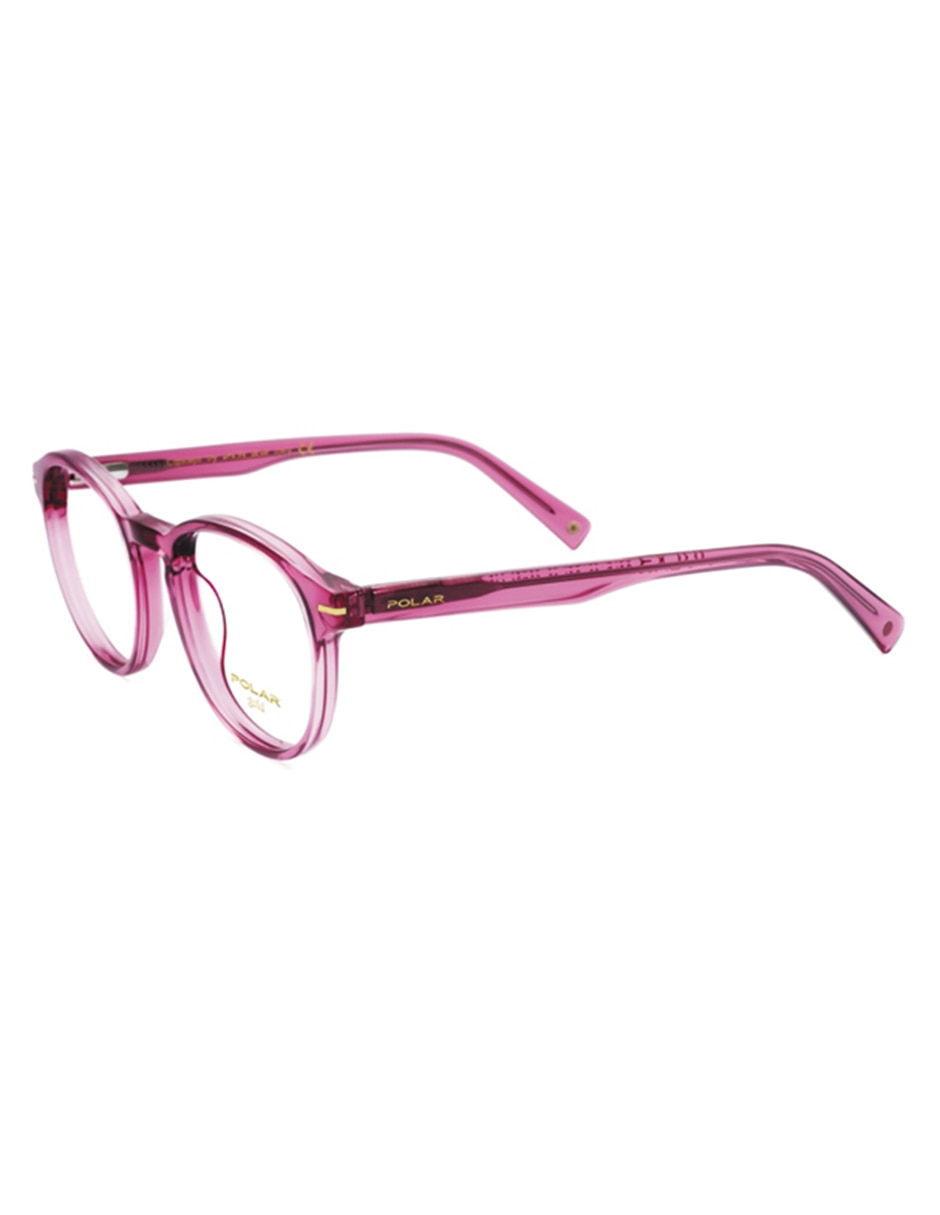 Armanzon Gold 39 para mujer 2