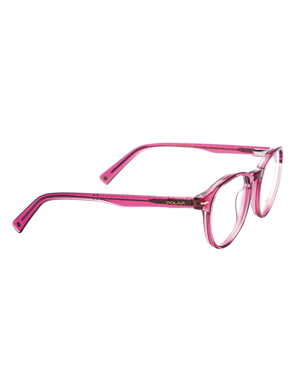 Armanzon Gold 39 para mujer 3