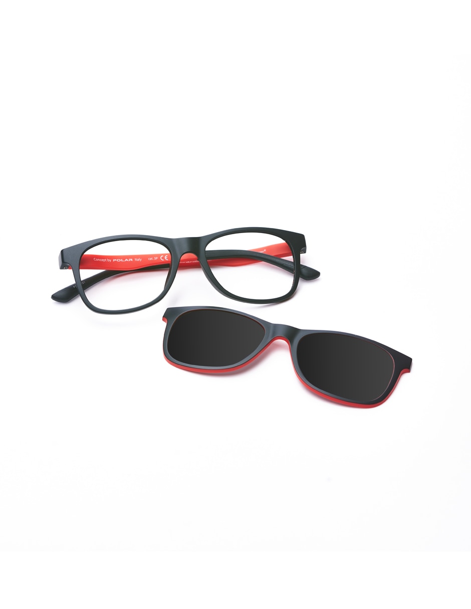 Armanzon unisex 2