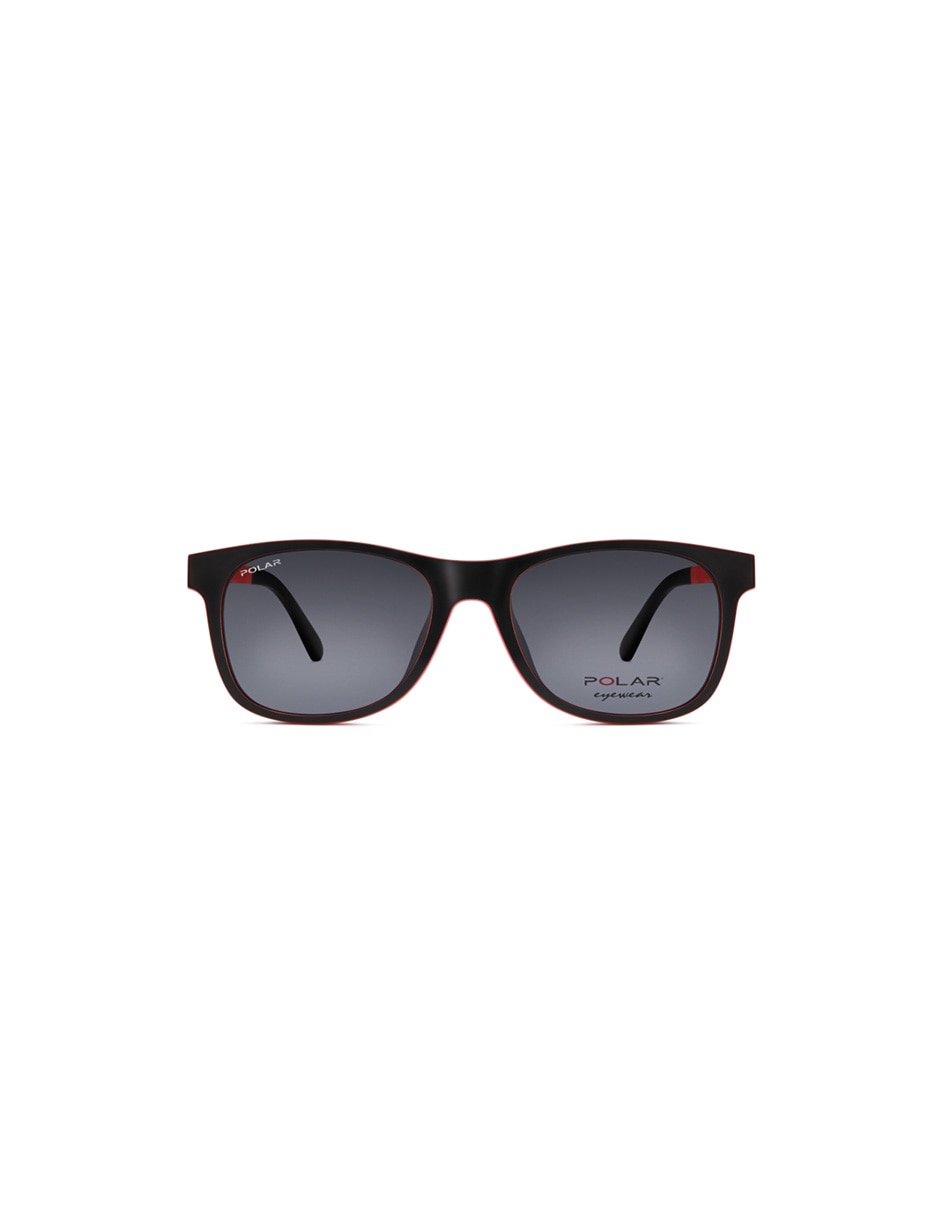 Armanzon unisex 3