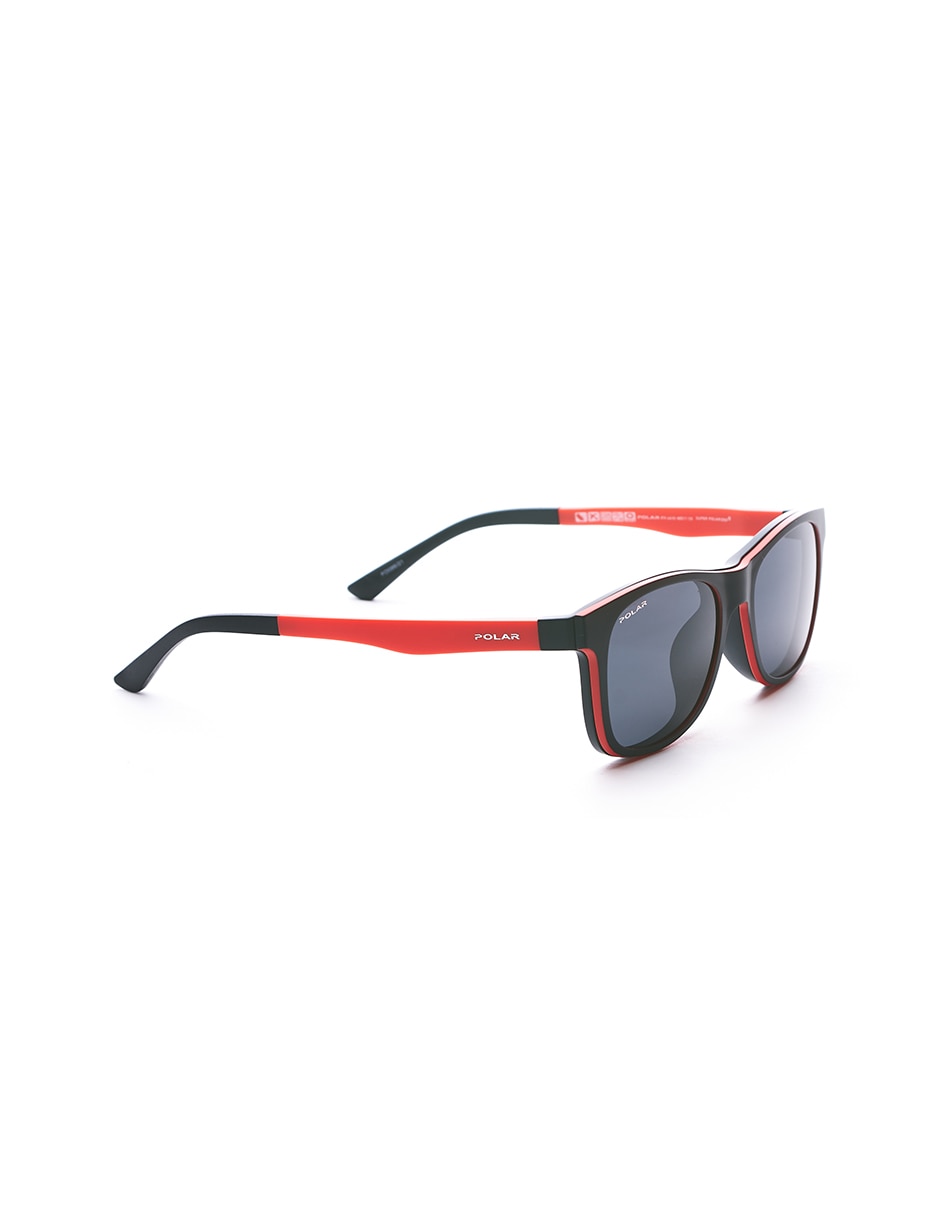 Armanzon unisex 4