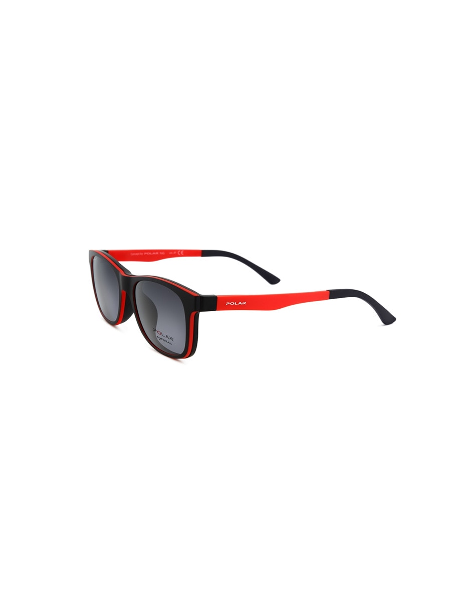 Armanzon unisex 5
