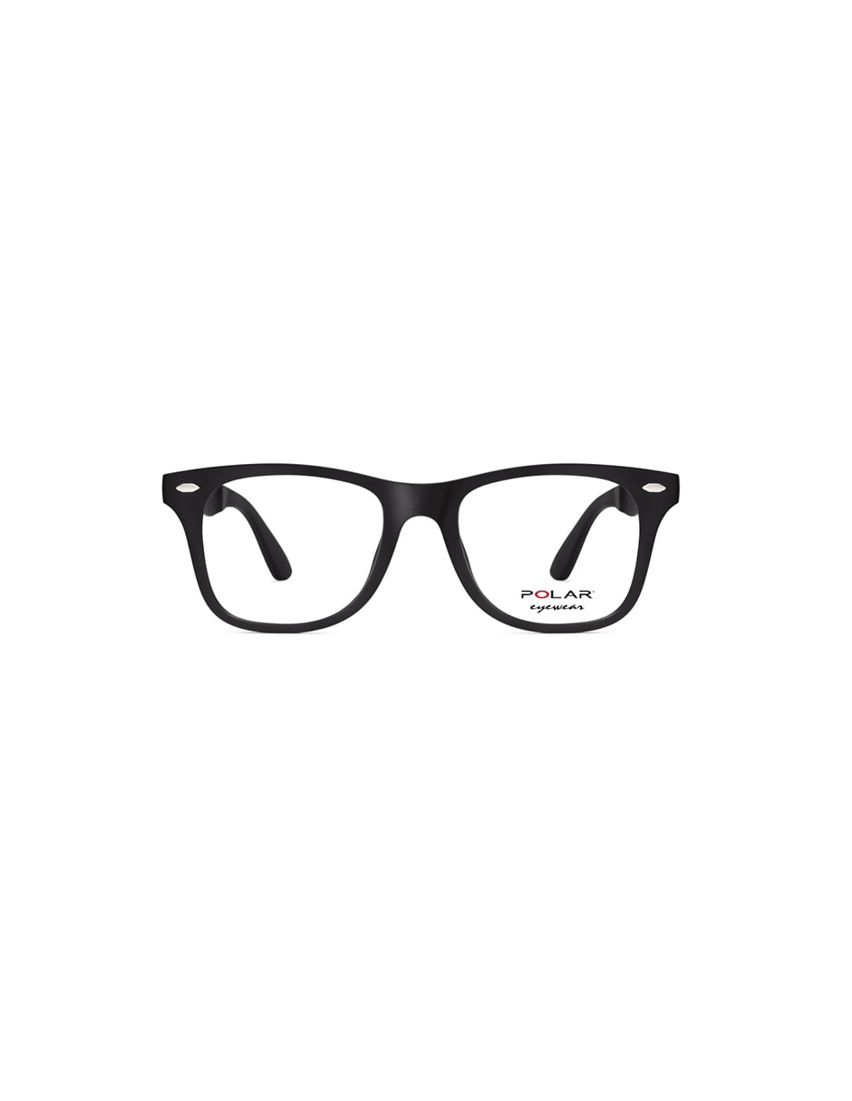 Armanzon unisex