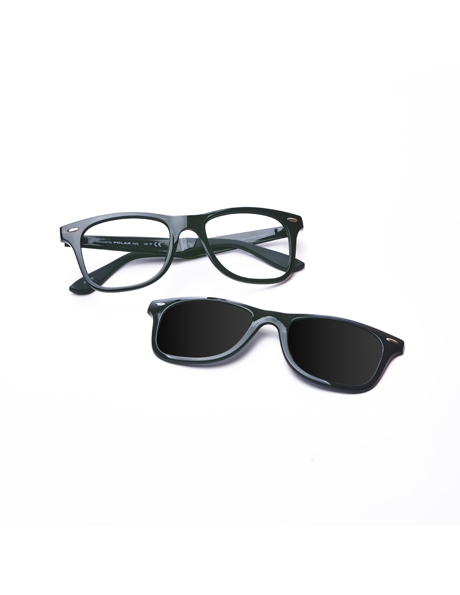 Armanzon unisex 2