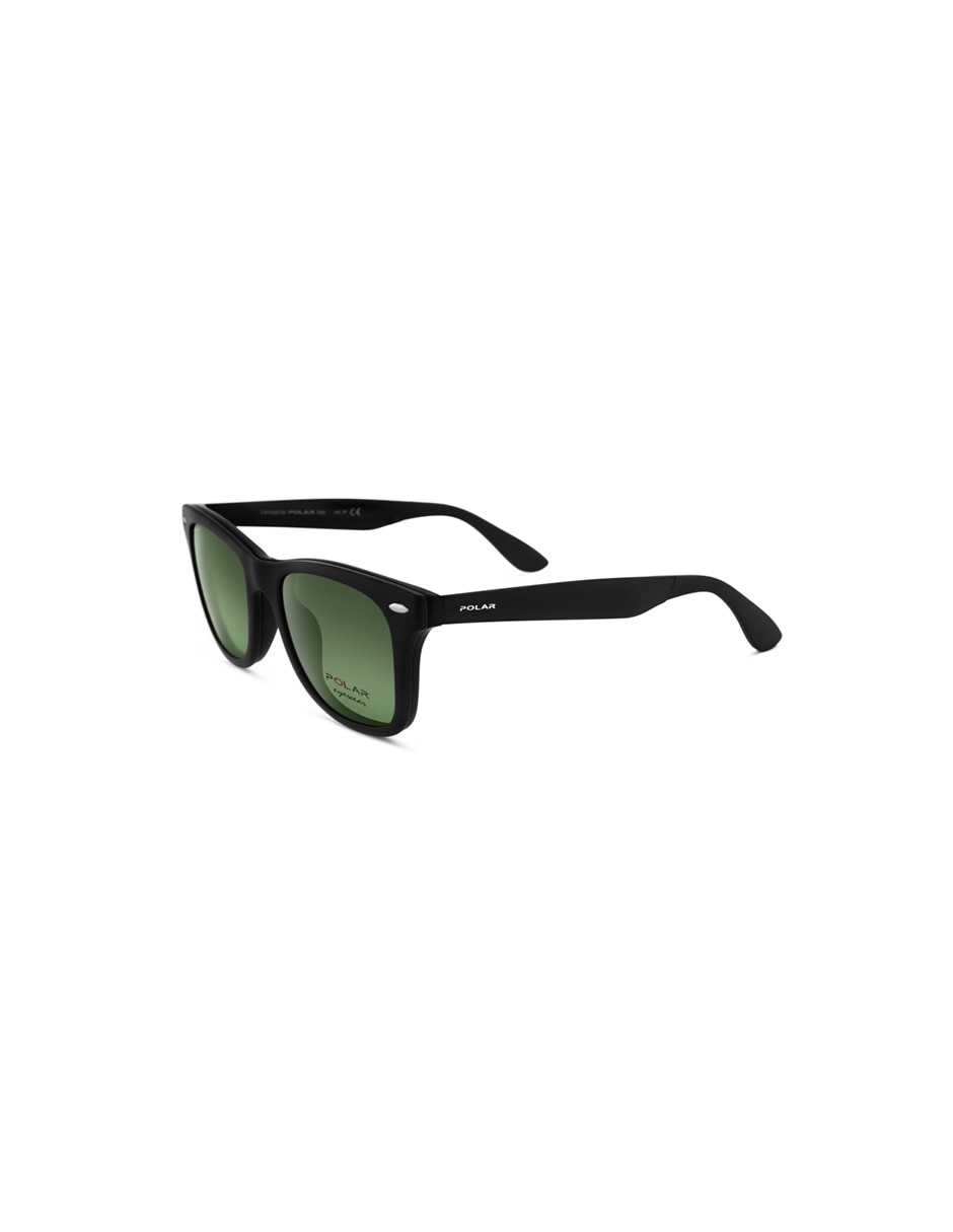 Armanzon unisex 3