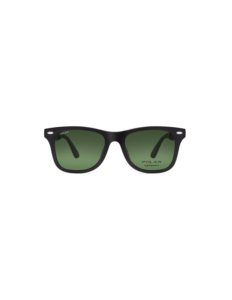 Armanzon unisex 4