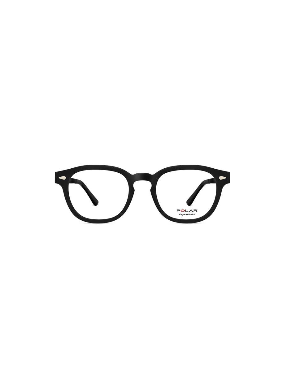 Armanzon unisex