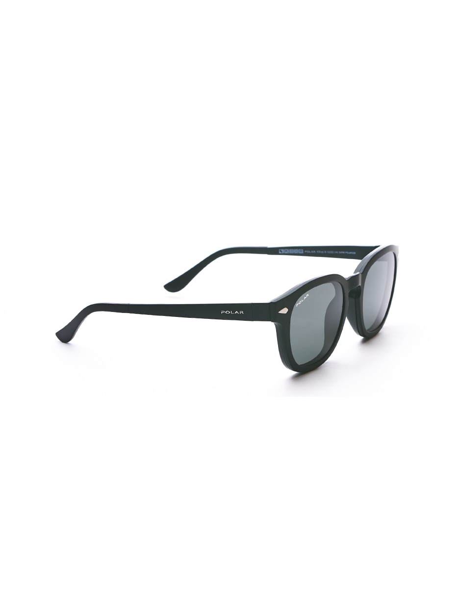 Armanzon unisex 2