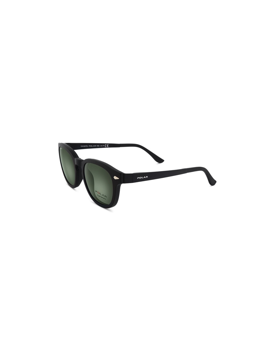Armanzon unisex 3