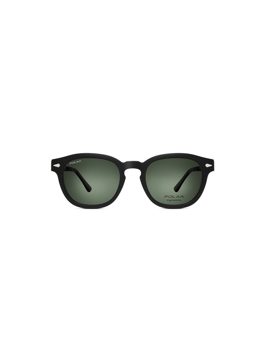 Armanzon unisex 4