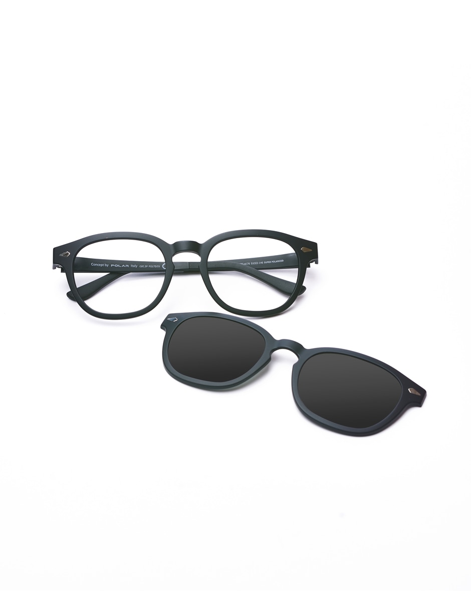 Armanzon unisex 5