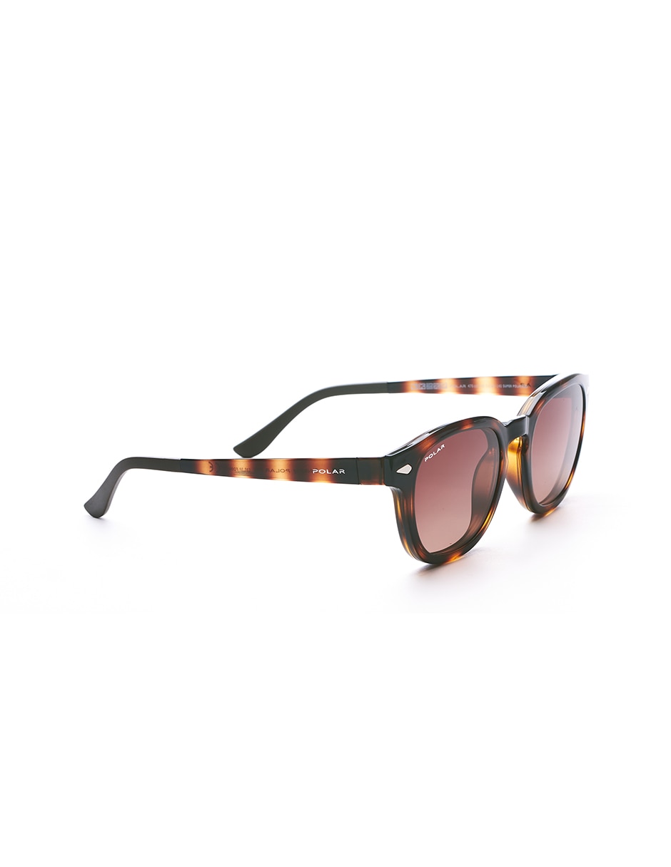 Armazón unisex 3