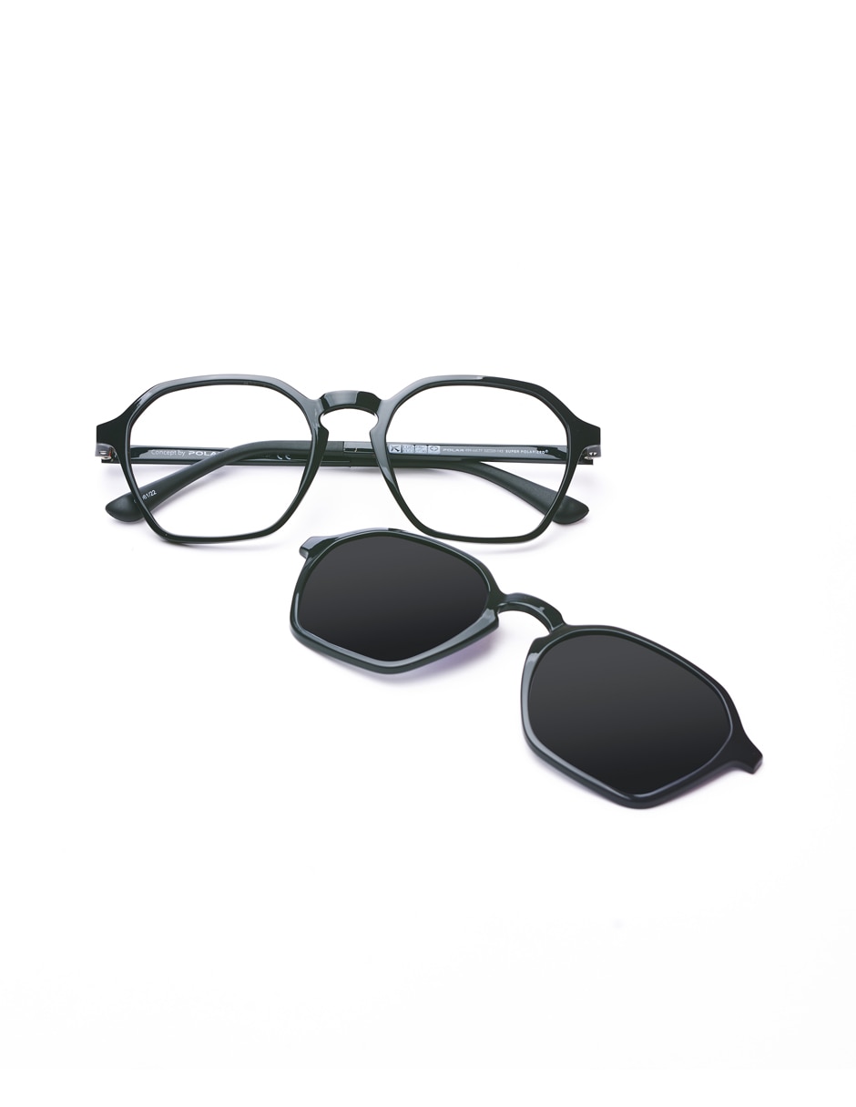 Armanzon unisex 3