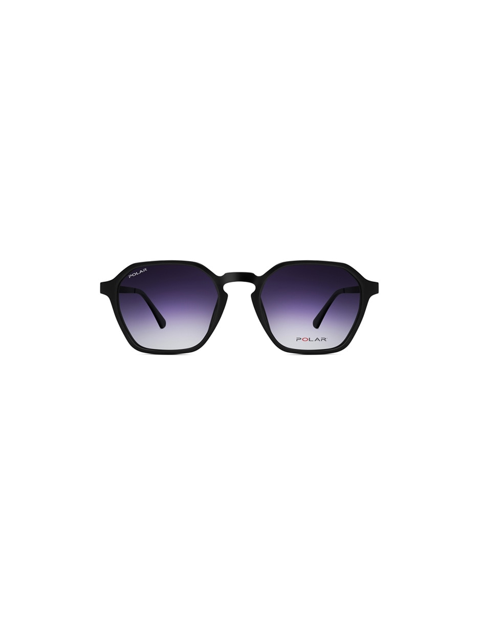 Armanzon unisex 4