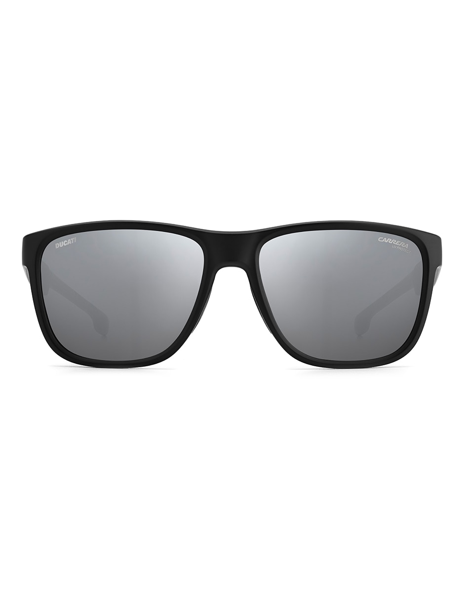 Lentes de sol Carduc para hombre Lentes de sol Carduc para hombre