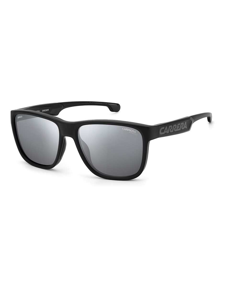 Lentes de sol Carduc para hombre 2