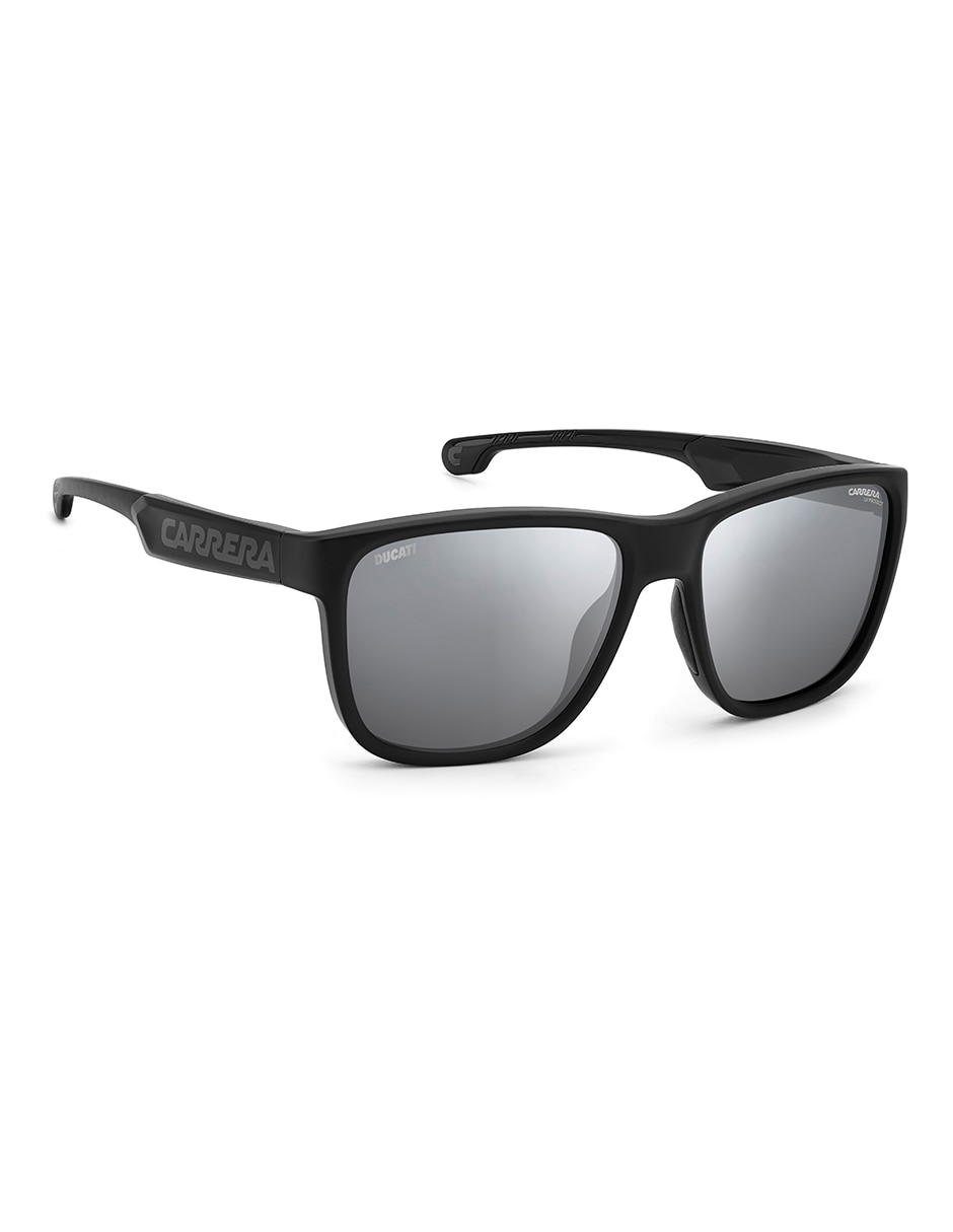 Lentes de sol Carduc para hombre 3