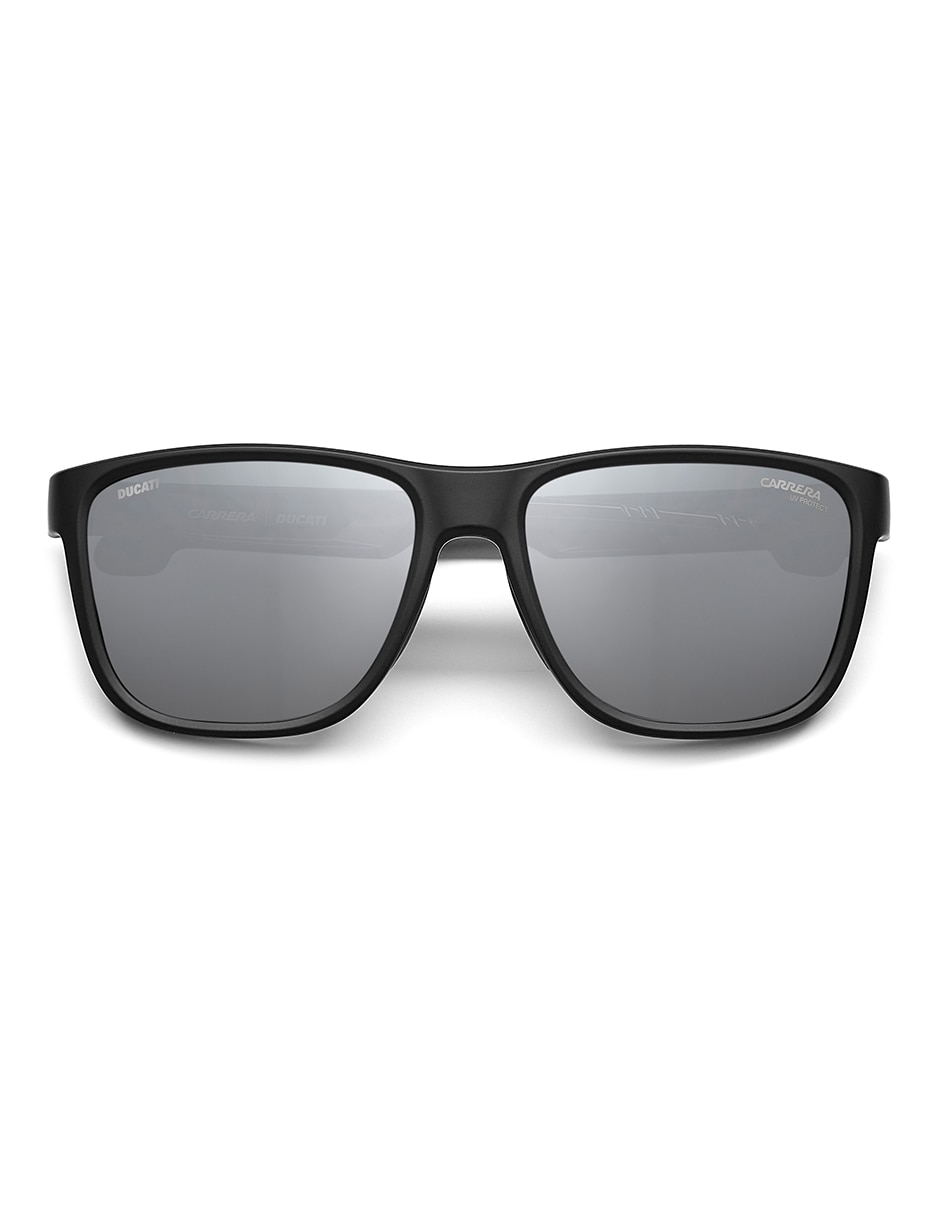 Lentes de sol Carduc para hombre 4