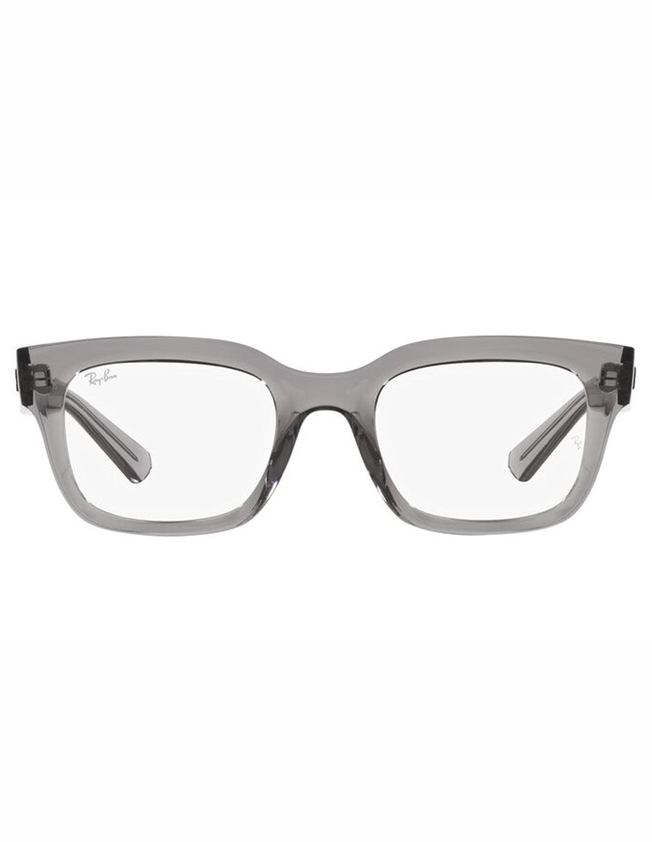 Armanzon Contemporary Style unisex 1