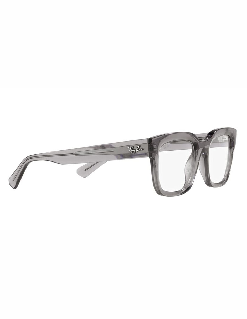 Armanzon Contemporary Style unisex 11