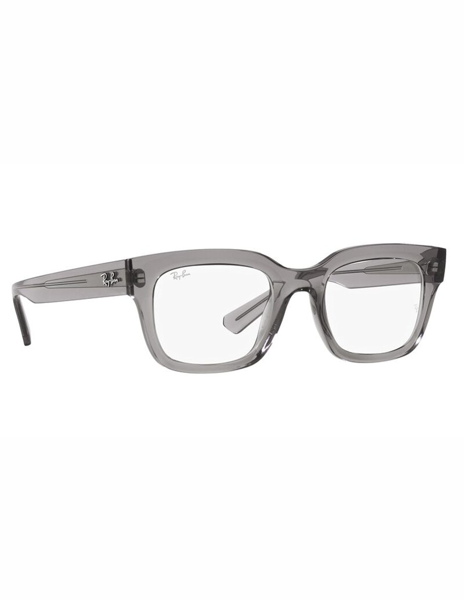 Armanzon Contemporary Style unisex 12