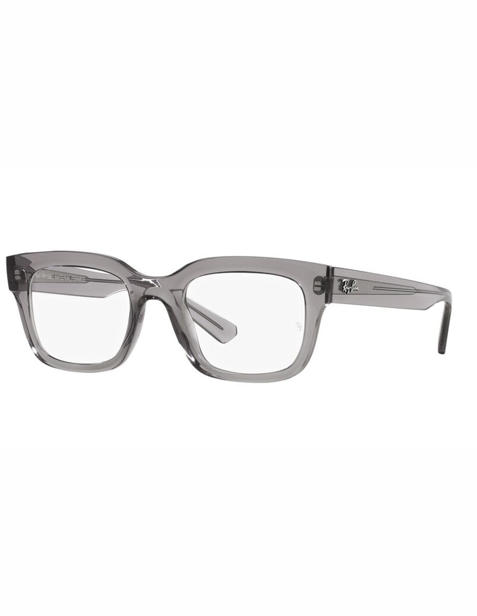 Armanzon Contemporary Style unisex 2