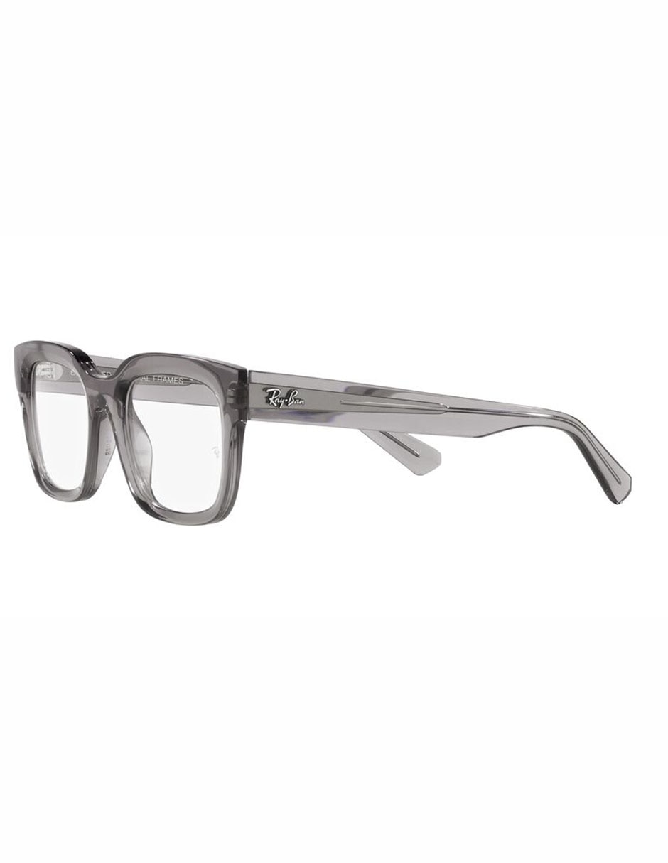 Armanzon Contemporary Style unisex 3
