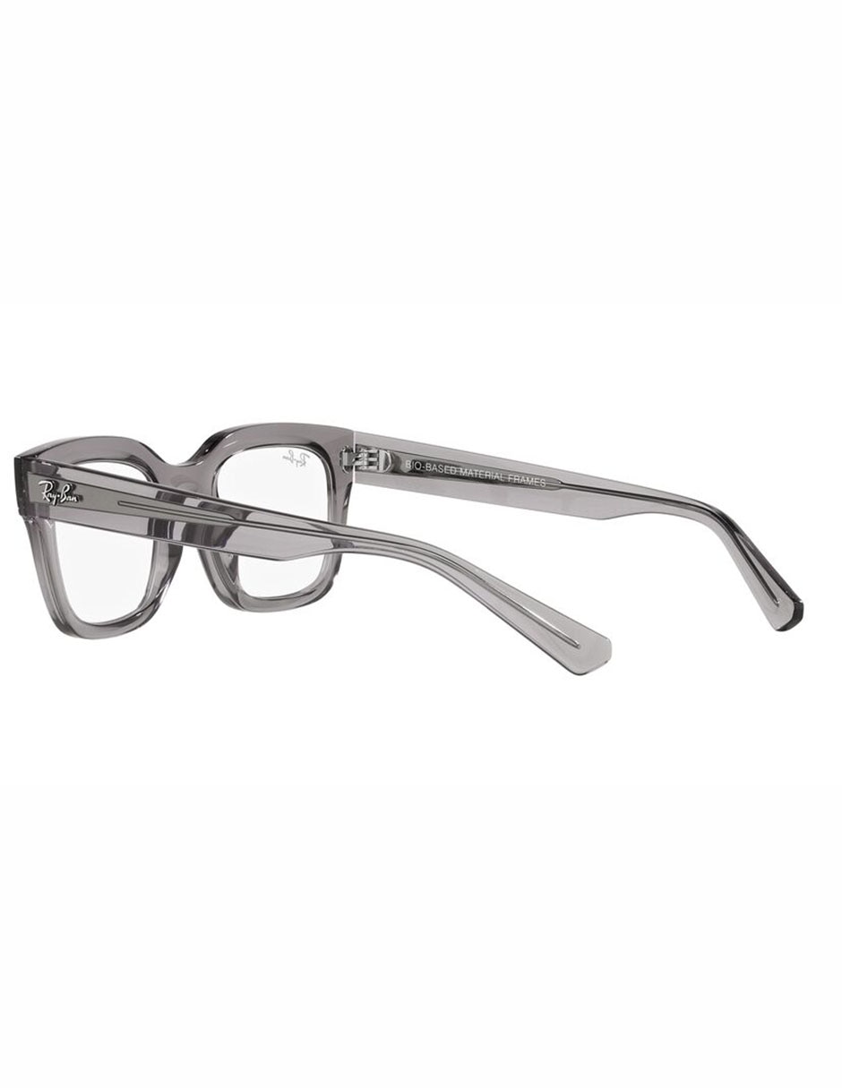 Armanzon Contemporary Style unisex 5