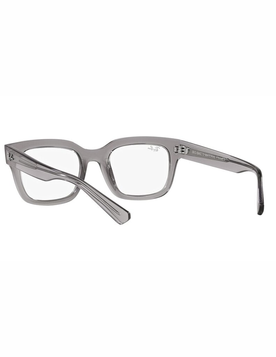Armanzon Contemporary Style unisex 6