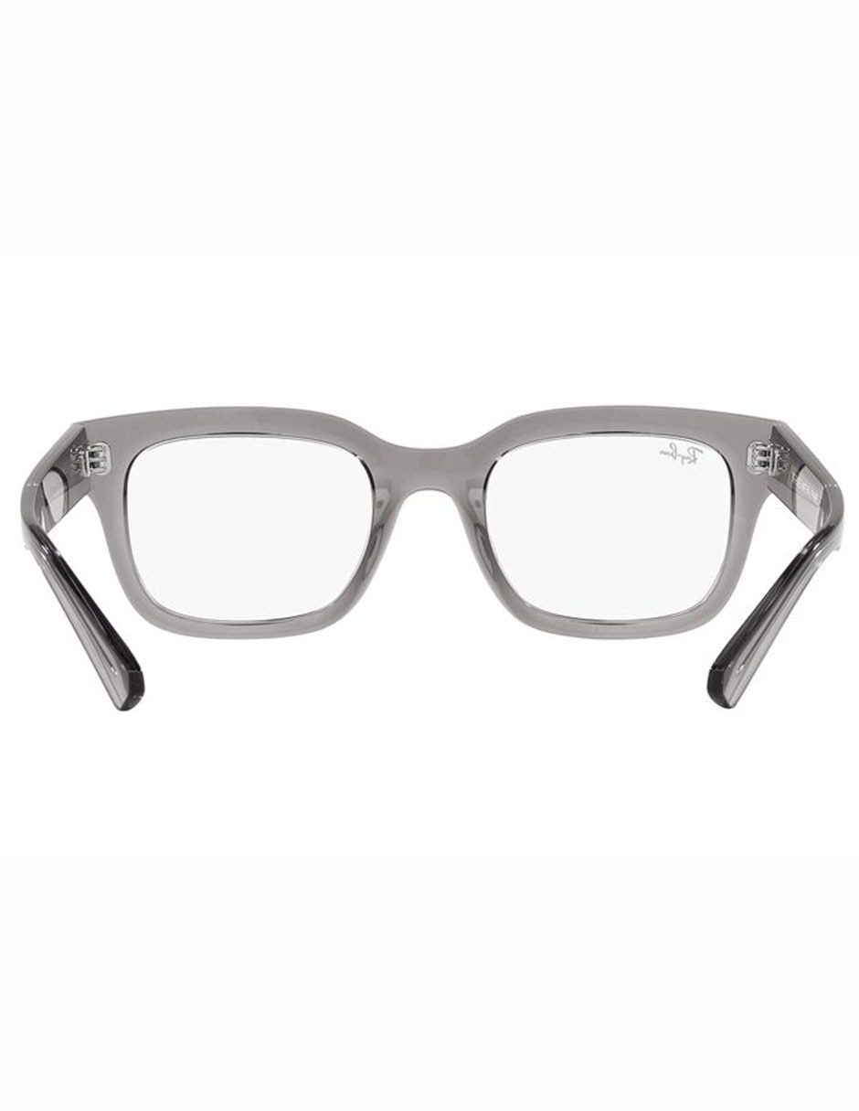 Armanzon Contemporary Style unisex 7
