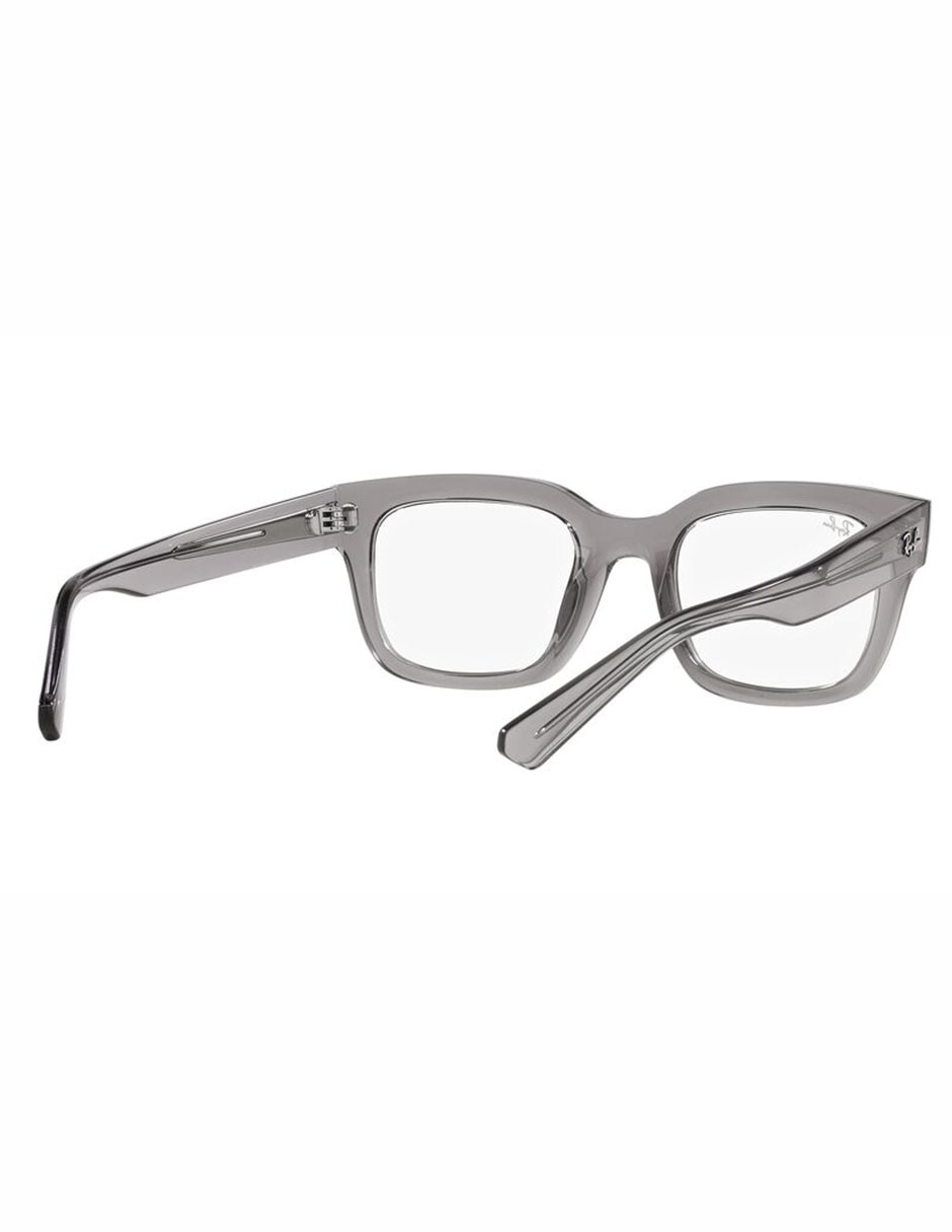 Armanzon Contemporary Style unisex 8