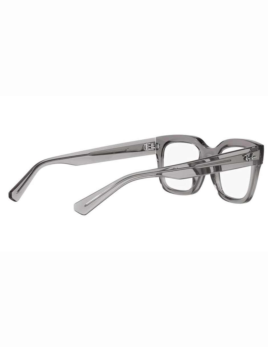 Armanzon Contemporary Style unisex 9