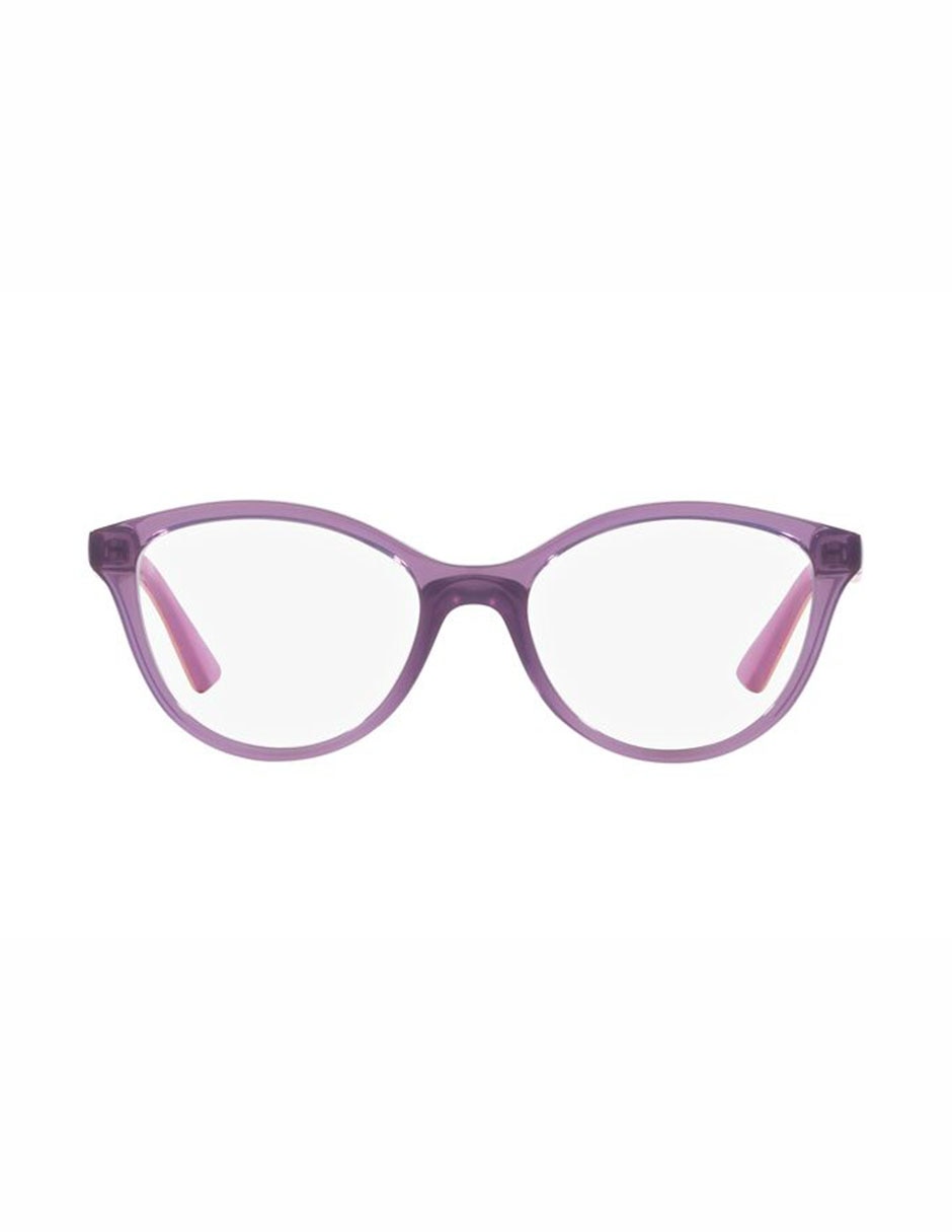 Armanzon Kids para mujer