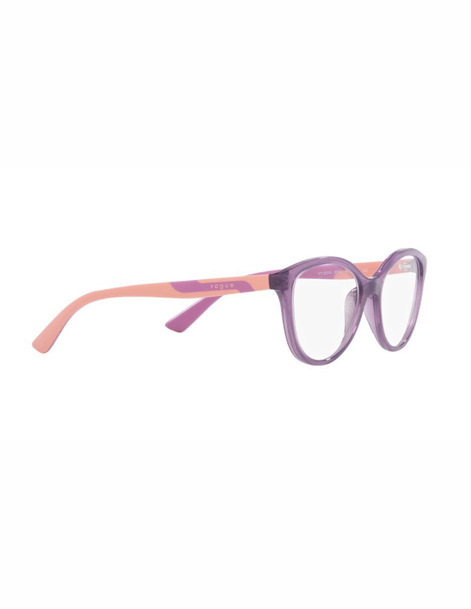 Armanzon Kids para mujer 11