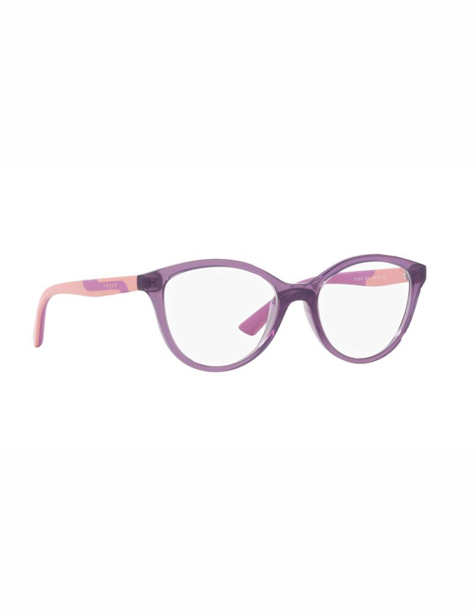 Armanzon Kids para mujer 12