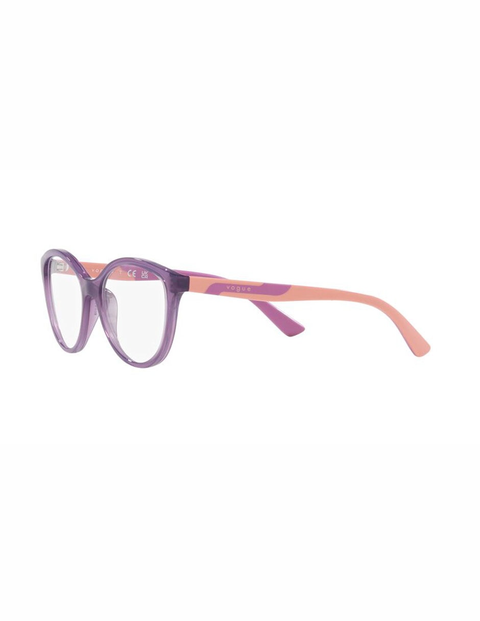 Armanzon Kids para mujer 3