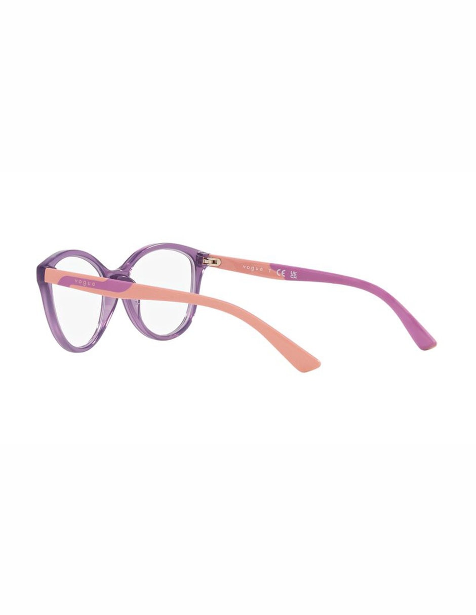Armanzon Kids para mujer 5